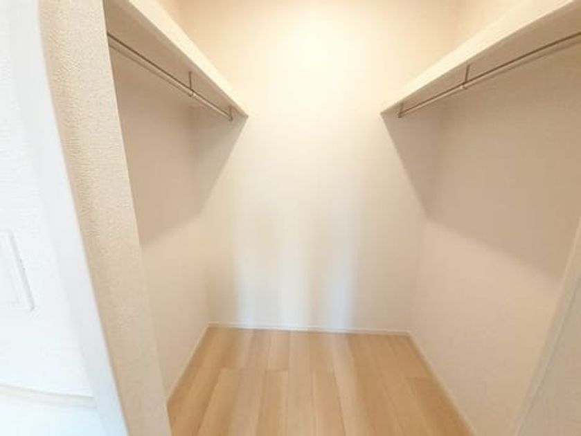 Naikan8 20240924000000 945x630
