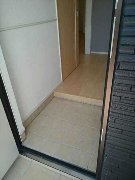Naikan11 20200722000000 945x630