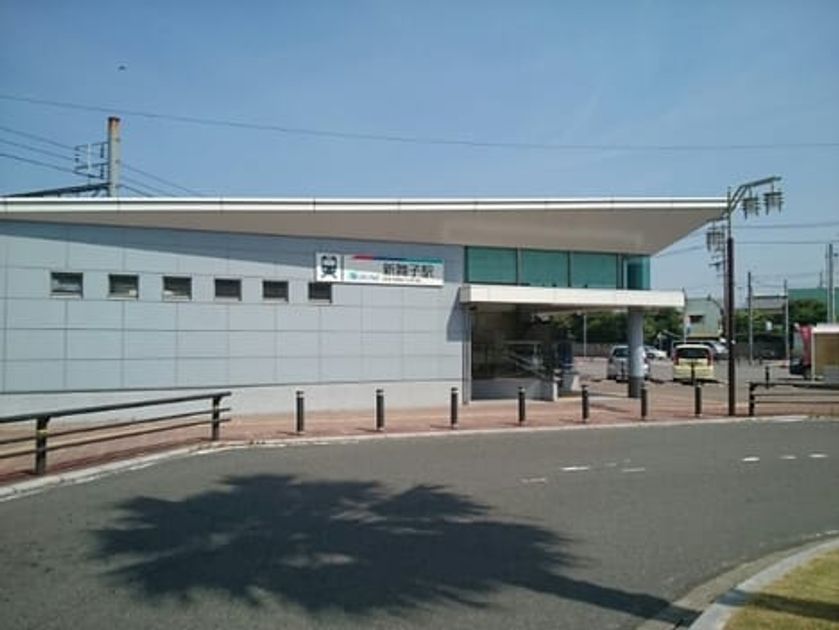 Naikan15 20240918000000 945x630