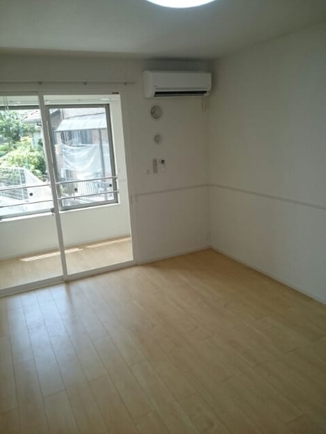 Naikan2 20200722000000