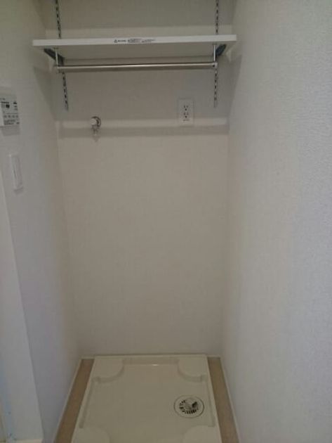 Naikan5 20200722000000 945x630
