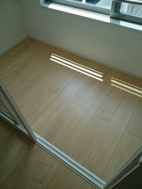 Naikan9 20200722000000 945x630