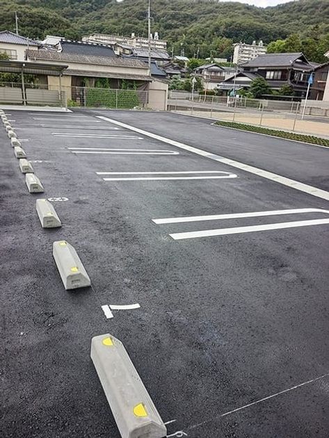 Naikan11 20260914000000 945x630