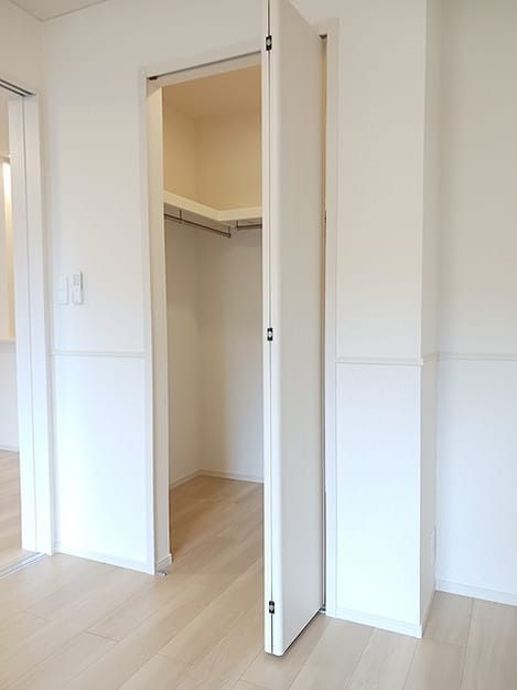 Naikan6 20260914000000