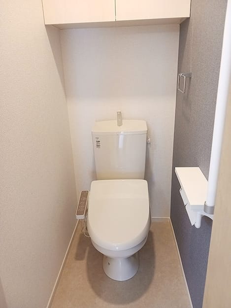 Naikan8 20260914000000
