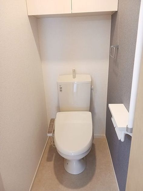 Naikan8 20260914000000 945x630