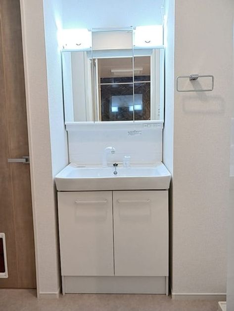 Naikan9 20260914000000 945x630