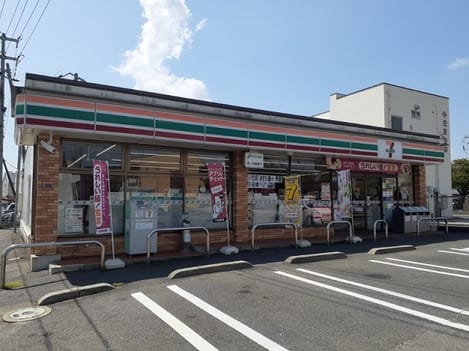 Naikan16 20260513000000