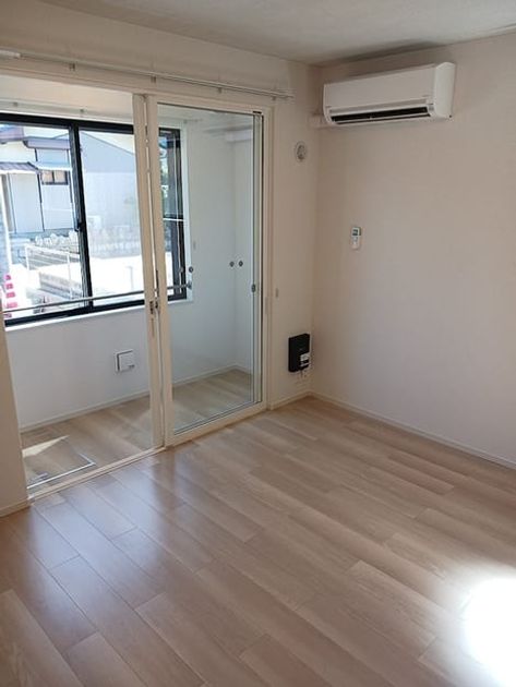 Naikan4 20260930000000 945x630