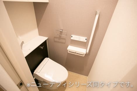 Naikan8 20260513000000