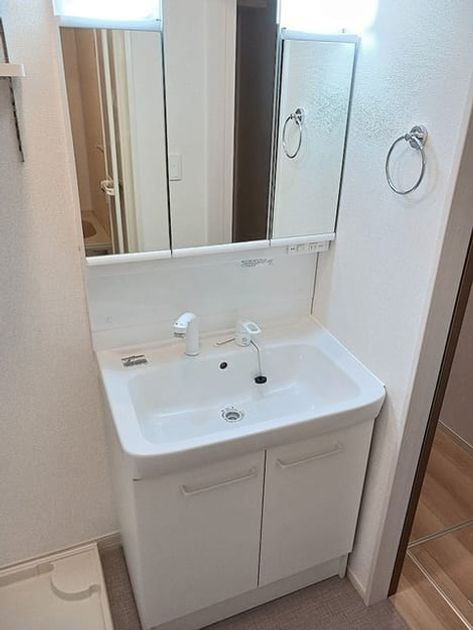 Naikan8 20260930000000 945x630