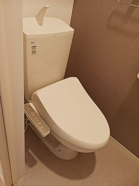 Naikan9 20260930000000 945x630