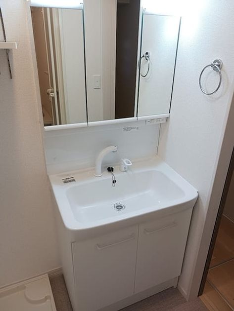Naikan8 20260930000000 945x630