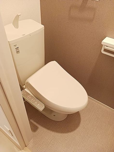 Naikan9 20260930000000 945x630