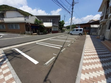 Naikan10 20260709000000