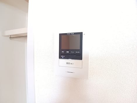 Naikan11 20260713000000