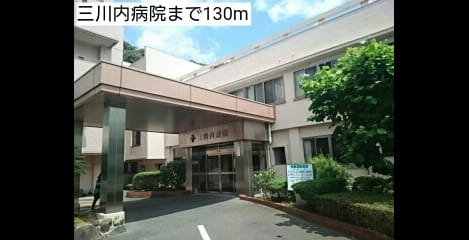 Naikan15 20170307000000