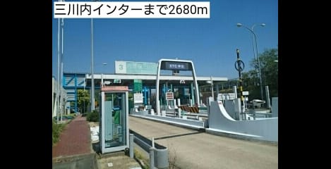 Naikan18 20170307000000