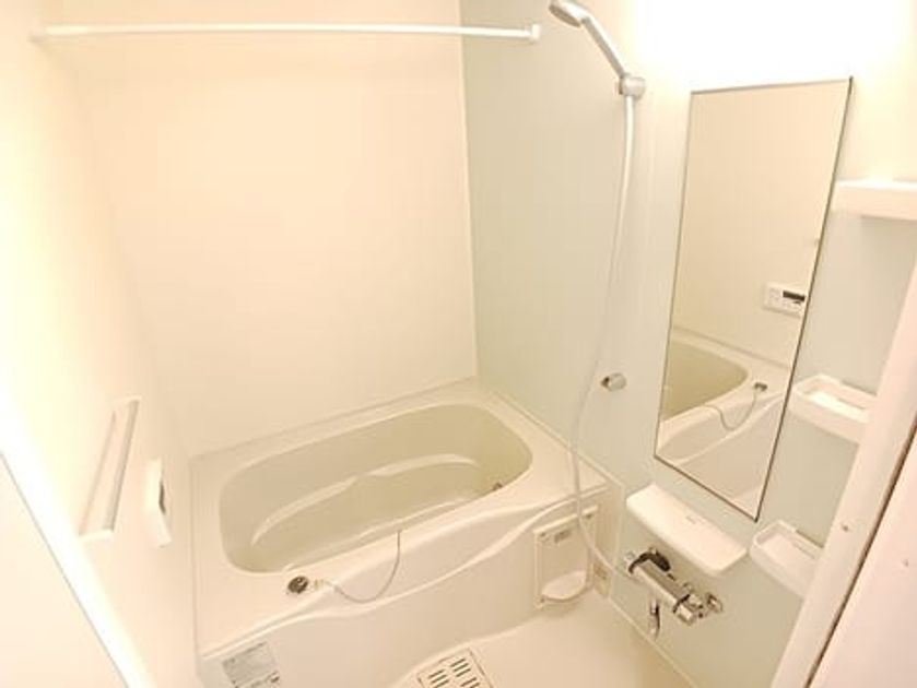 Naikan3 20260713000000 945x630