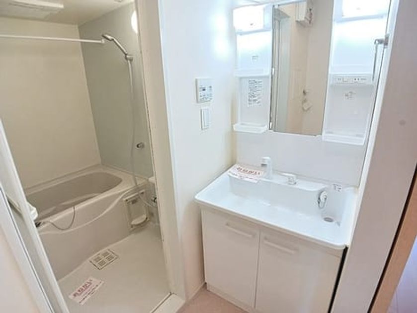 Naikan5 20260713000000 945x630