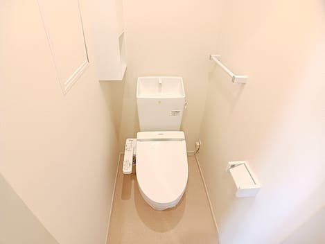 Naikan6 20260713000000
