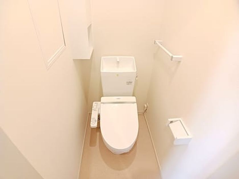 Naikan6 20260713000000 945x630