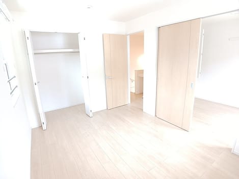Naikan8 20260713000000