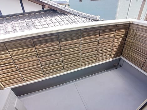 Naikan9 20260713000000
