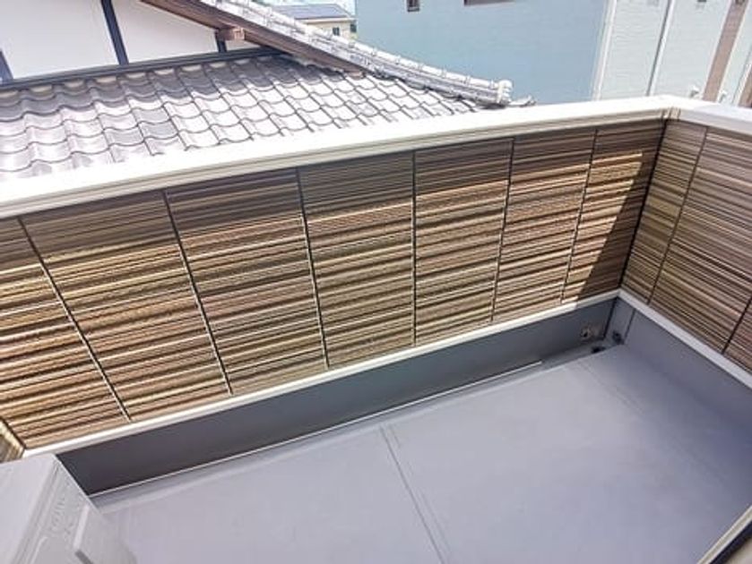 Naikan9 20260713000000 945x630