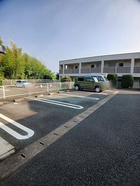 Naikan10 20260721000000 945x630
