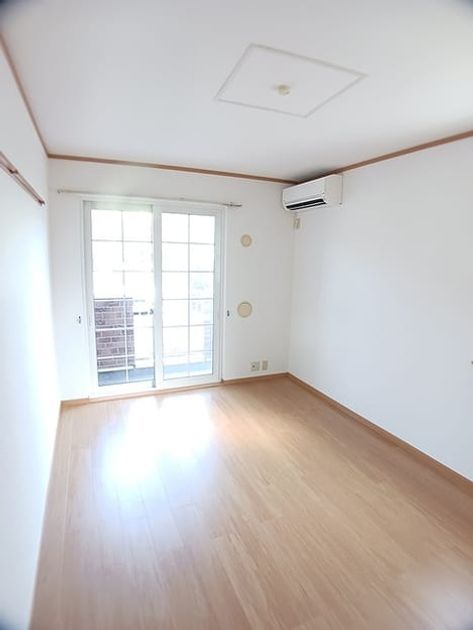 Naikan1 20260721000000 945x630