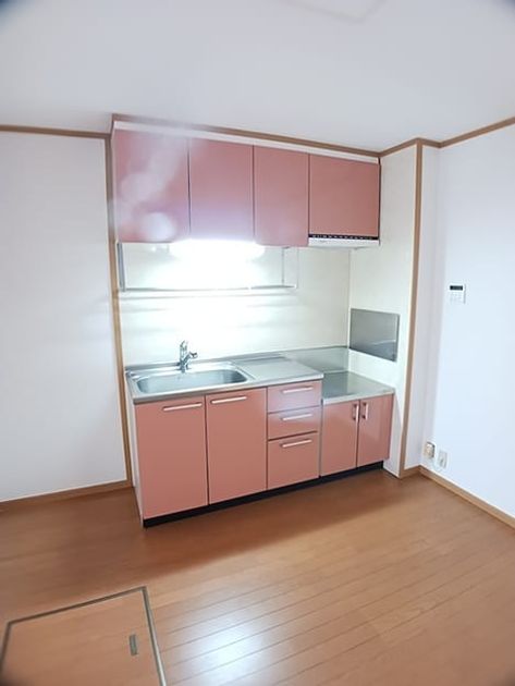 Naikan2 20260721000000 945x630