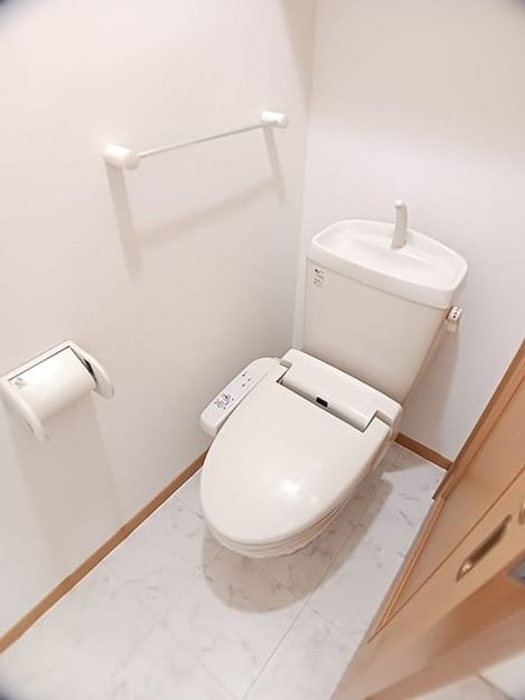 Naikan5 20260721000000 945x630