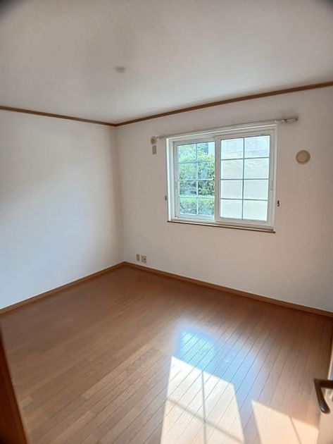 Naikan8 20260721000000 945x630