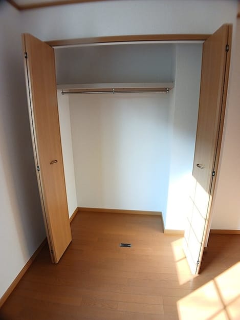 Naikan9 20260721000000