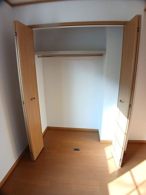 Naikan9 20260721000000 945x630