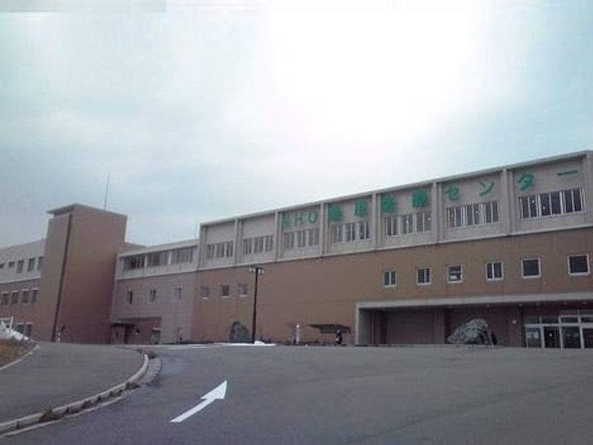 Naikan15 20210310000000 945x630