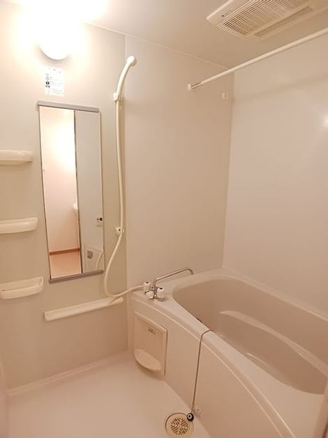 Naikan3 20260821000000 945x630