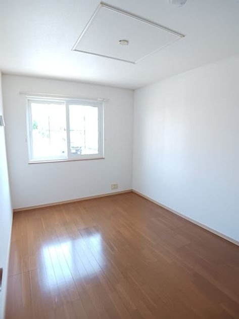Naikan4 20260821000000 945x630