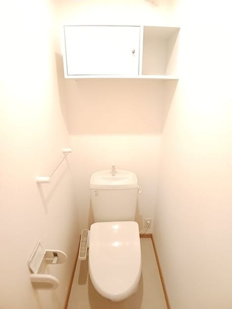 Naikan8 20260821000000 945x630