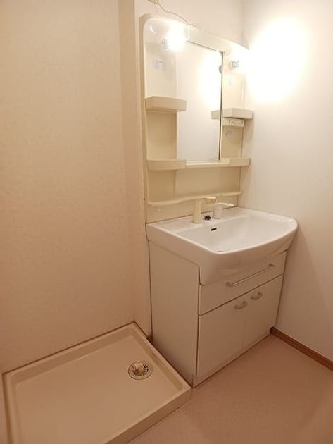 Naikan9 20260821000000 945x630
