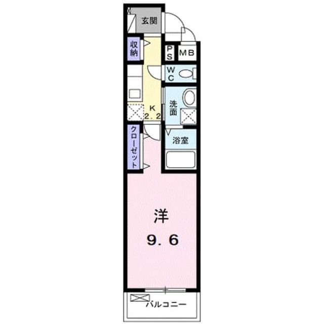 Madori 20230622000000 640x640