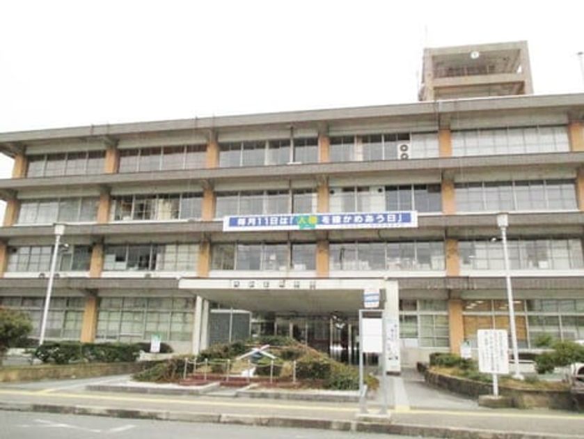 Naikan18 20230620000000 945x630