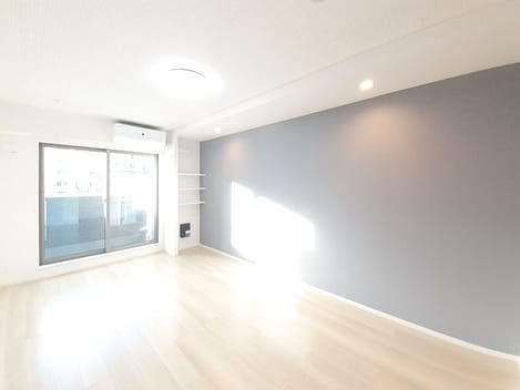 Naikan1 20231120000000