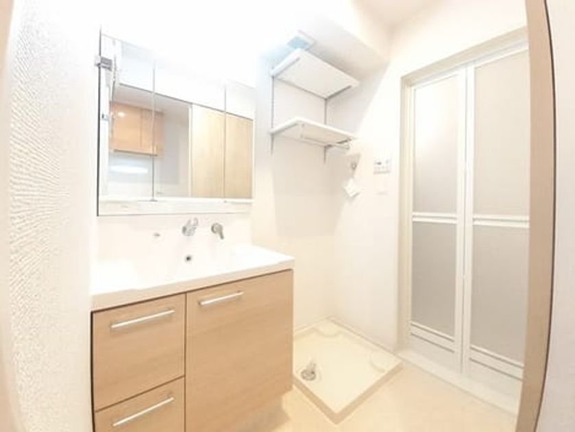 Naikan4 20231120000000 945x630