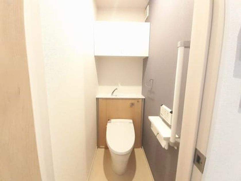 Naikan5 20231120000000 945x630