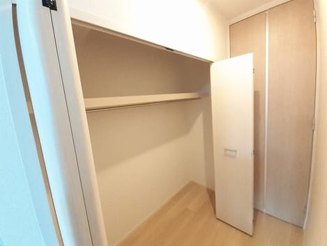Naikan7 20231120000000
