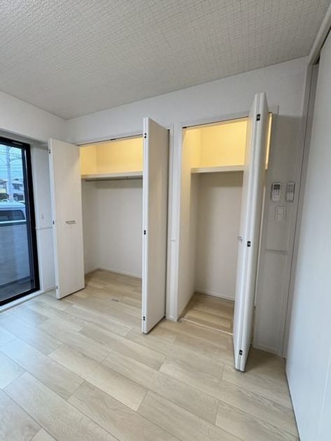 Naikan7 20260910000000 945x630