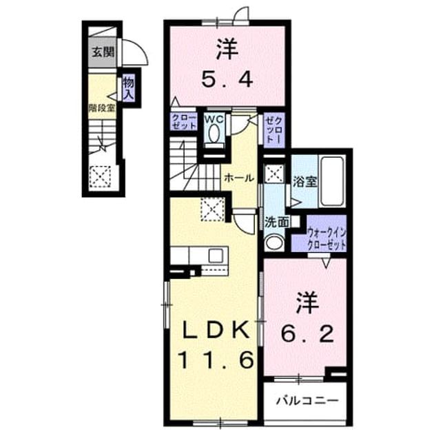 Madori 20260527000000 945x630