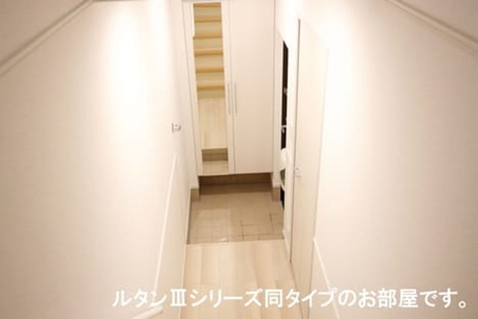 Naikan6 20260519000000 945x630